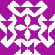 Haution L. Avatar