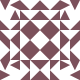 Iam619 Avatar
