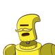 daddydop3d1ck