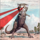 Profile picture of thenameuser