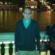 flylib Avatar