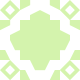 TMSCH Avatar