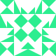 AndersonHappens Avatar