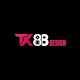Foto del perfil de TX88