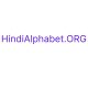 Profile picture of hindialphabet org