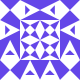 itsMacyAnn Avatar