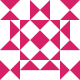 rjalfa Avatar