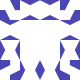 sztup Avatar