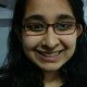 Gauri Batra
