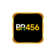 Profile photo of br456 brcom
