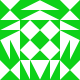 croigsalvador Avatar