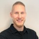 Kim Hogeling Avatar