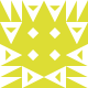 stuartcoggins Avatar