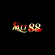 Mu88hhltd