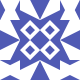 DevOops Avatar