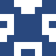 user172431 Avatar