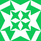 MedoMe Avatar