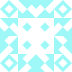 Tofu Avatar
