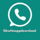 Gbwatsappapk