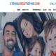 STRONG CREDIT REPAIR's user avatar