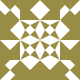2 revsuser250145 Avatar