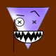 Profile picture of pvre@post.com