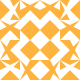 user342823 Avatar