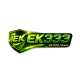 ek333news