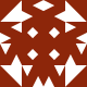 Bill Avatar