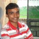 Sivaguru Jambulingam Avatar