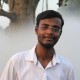 Nagaraju G