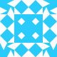 user10067458 Avatar