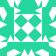 X-User Avatar
