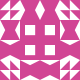 Vic13 Avatar