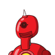 smackboicv05