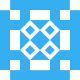 user373307 Avatar