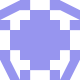 qwikLup Avatar