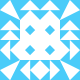 hkwint Avatar