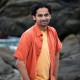 IQ Sayed Avatar
