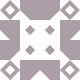 haihui Avatar