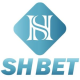 Profile picture of SHBET