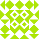 Destin Avatar