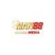 man88media