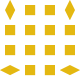 mpw gravatar image