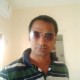 Rajesh