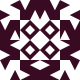 user7823016 Avatar