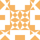 Gal Israel Avatar