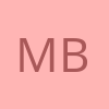 Maxim Belov profile picture