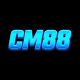 Cm88t3com