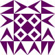 jarmouz Avatar